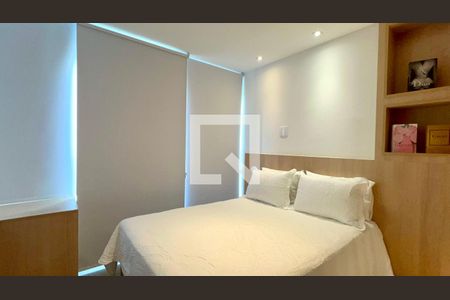 Studio de kitnet/studio à venda com 1 quarto, 29m² em Pompeia, São Paulo