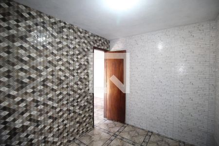 Quarto 1 de casa à venda com 4 quartos, 210m² em Mário Quintana, Porto Alegre
