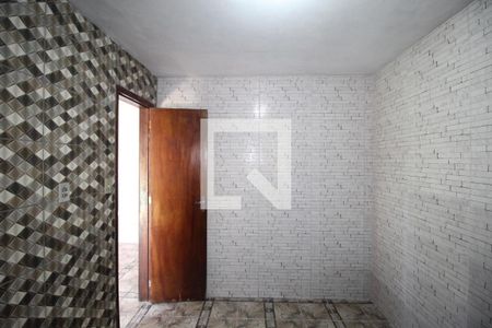 Quarto 1 de casa à venda com 4 quartos, 210m² em Mário Quintana, Porto Alegre