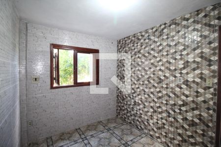 Quarto 1 de casa à venda com 4 quartos, 210m² em Mário Quintana, Porto Alegre