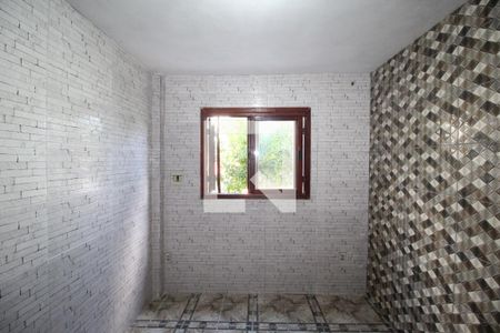 Quarto 1 de casa à venda com 4 quartos, 210m² em Mário Quintana, Porto Alegre