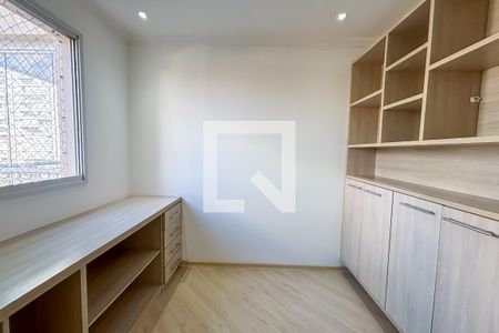 Apartamento para alugar com 5 quartos, 120m² em Alto de Pinheiros, São Paulo