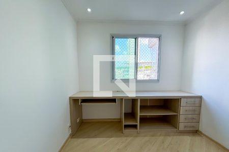 Apartamento para alugar com 4 quartos, 120m² em Alto de Pinheiros, São Paulo