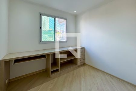 Apartamento para alugar com 4 quartos, 120m² em Alto de Pinheiros, São Paulo