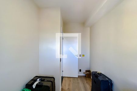 Quarto 1 de apartamento para alugar com 2 quartos, 48m² em Vila Formosa, São Paulo