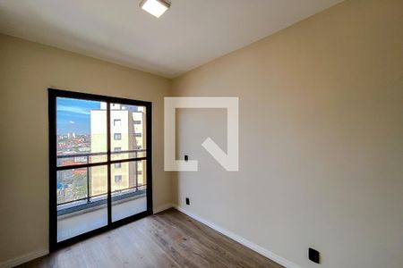 Quarto 2 de apartamento para alugar com 2 quartos, 48m² em Vila Formosa, São Paulo