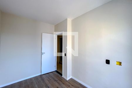 Quarto 2 de apartamento para alugar com 2 quartos, 48m² em Vila Formosa, São Paulo