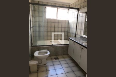 Apartamento à venda com 4 quartos, 230m² em Estoril, Belo Horizonte