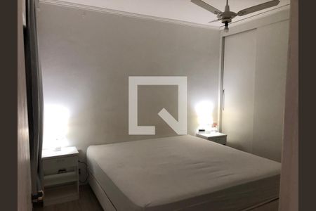 Apartamento à venda com 4 quartos, 230m² em Estoril, Belo Horizonte