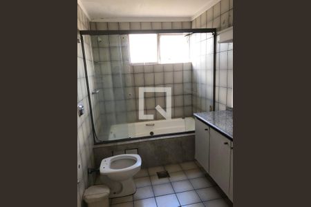 Apartamento à venda com 4 quartos, 230m² em Estoril, Belo Horizonte