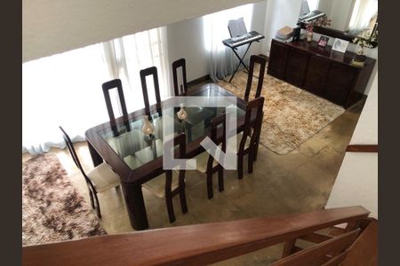 Apartamento à venda com 4 quartos, 230m² em Estoril, Belo Horizonte