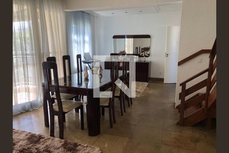 Apartamento à venda com 4 quartos, 230m² em Estoril, Belo Horizonte
