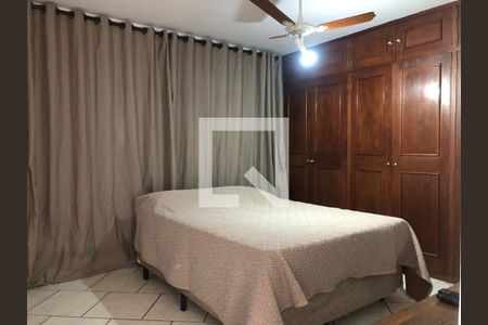 Apartamento à venda com 4 quartos, 230m² em Estoril, Belo Horizonte