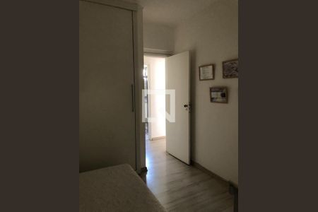 Apartamento à venda com 4 quartos, 230m² em Estoril, Belo Horizonte
