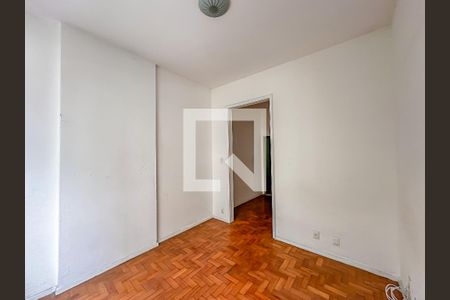 Apartamento para alugar com 1 quarto, 41m² em Centro, Rio de Janeiro