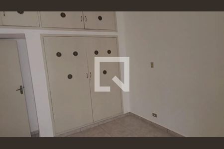 Quarto de casa à venda com 2 quartos, 240m² em Pompeia, São Paulo