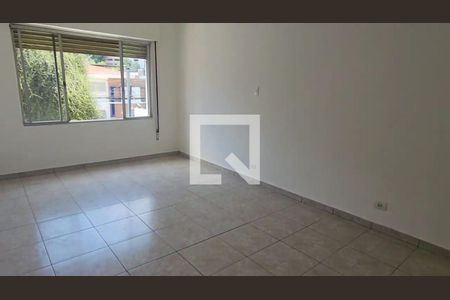 Quarto de casa à venda com 2 quartos, 240m² em Pompeia, São Paulo