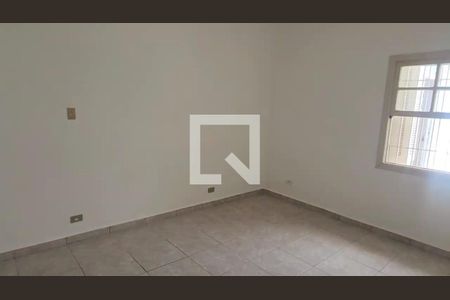 Quarto de casa à venda com 2 quartos, 240m² em Pompeia, São Paulo