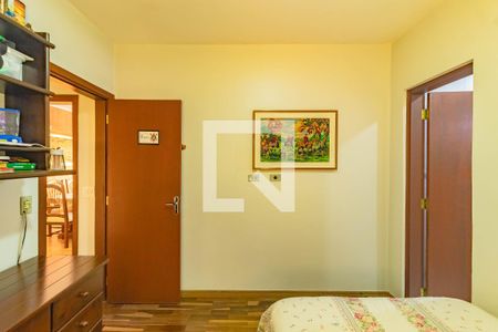 Casa à venda com 3 quartos, 400m² em Vila Nova Caledonia, São Paulo