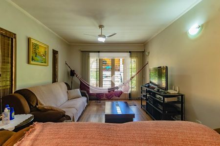 Casa à venda com 3 quartos, 400m² em Vila Nova Caledonia, São Paulo