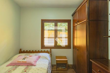 Casa à venda com 3 quartos, 400m² em Vila Nova Caledonia, São Paulo