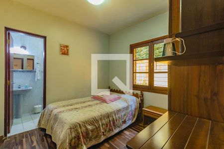 Casa à venda com 3 quartos, 400m² em Vila Nova Caledonia, São Paulo