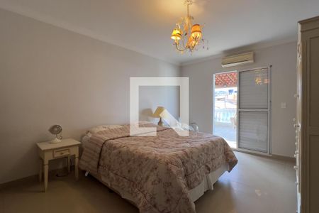 Quarto 1 de casa à venda com 3 quartos, 229m² em Jardim Vila Galvao, Guarulhos