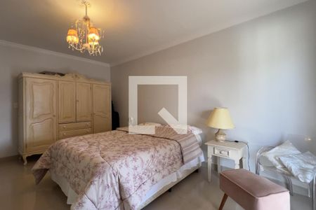 Quarto 1 de casa à venda com 3 quartos, 229m² em Jardim Vila Galvao, Guarulhos