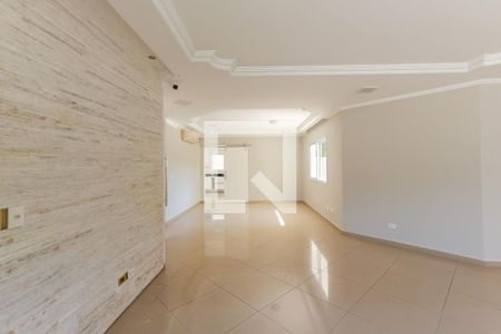 Sala  de casa à venda com 4 quartos, 400m² em Adalgisa, São Paulo