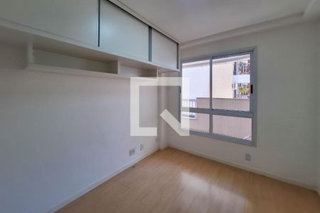 Quarto 1 de apartamento à venda com 2 quartos, 85m² em Icaraí, Niterói
