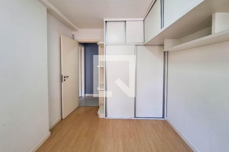 Quarto 1 de apartamento à venda com 2 quartos, 85m² em Icaraí, Niterói