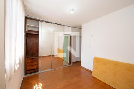 QUARTO1 de apartamento para alugar com 3 quartos, 200m² em Alto Caiçaras, Belo Horizonte