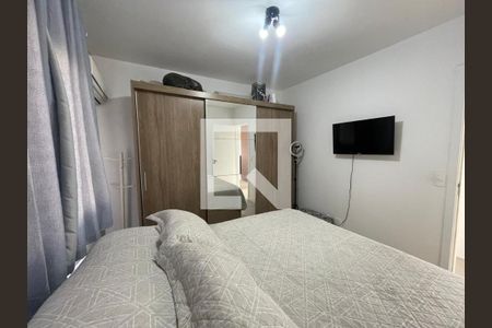 Apartamento à venda com 2 quartos, 70m² em Santo Afonso, Novo Hamburgo