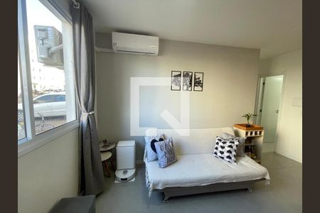 Apartamento à venda com 2 quartos, 70m² em Santo Afonso, Novo Hamburgo