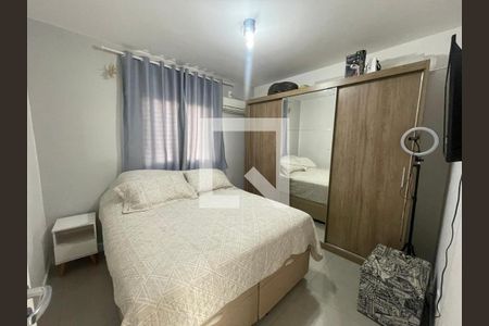 Apartamento à venda com 2 quartos, 70m² em Santo Afonso, Novo Hamburgo