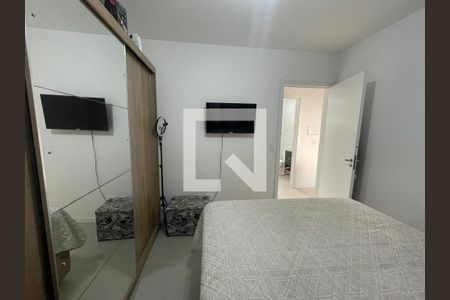Apartamento à venda com 2 quartos, 70m² em Santo Afonso, Novo Hamburgo
