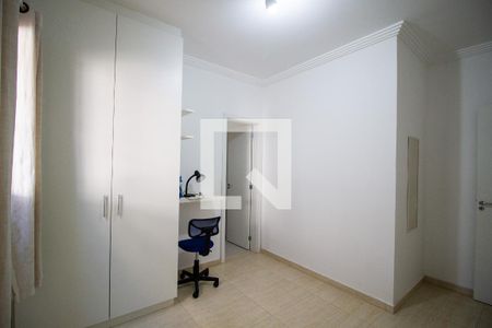 Quarto de apartamento para alugar com 1 quarto, 59m² em Jardim Europa, Osasco