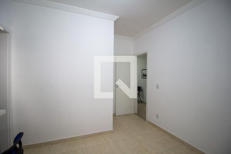 Quarto de apartamento para alugar com 1 quarto, 59m² em Jardim Europa, Osasco