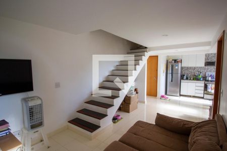 Apartamento para alugar com 2 quartos, 78m² em Águas Claras, Brasília