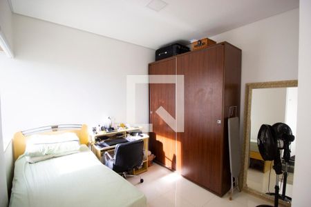 Apartamento para alugar com 2 quartos, 78m² em Águas Claras, Brasília