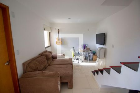 Apartamento para alugar com 2 quartos, 78m² em Águas Claras, Brasília
