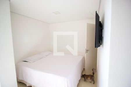 Apartamento para alugar com 2 quartos, 78m² em Águas Claras, Brasília