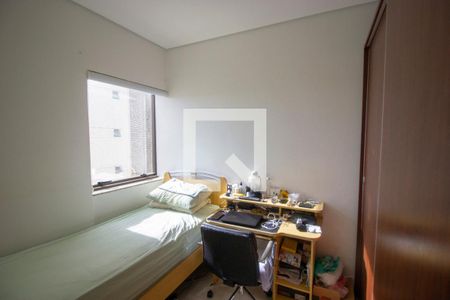 Apartamento para alugar com 2 quartos, 78m² em Águas Claras, Brasília