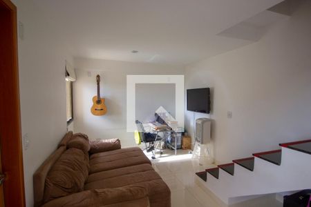 Apartamento para alugar com 2 quartos, 78m² em Águas Claras, Brasília