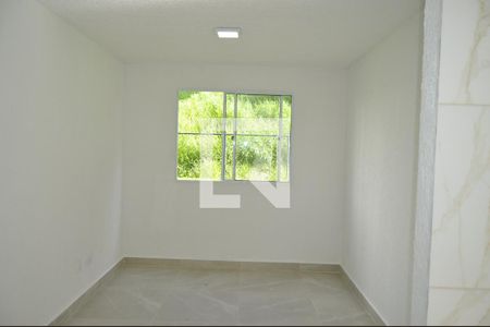 Apartamento para alugar com 2 quartos, 45m² em Engenho Novo, Rio de Janeiro