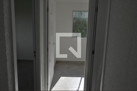 Apartamento para alugar com 2 quartos, 45m² em Engenho Novo, Rio de Janeiro