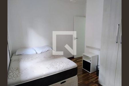 Foto 18 de casa à venda com 3 quartos, 130m² em Conceicao, Osasco