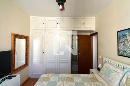 Apartamento à venda com 2 quartos, 71m² em Leme, Rio de Janeiro