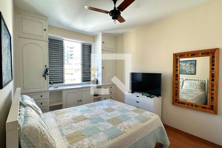 Apartamento à venda com 2 quartos, 71m² em Leme, Rio de Janeiro