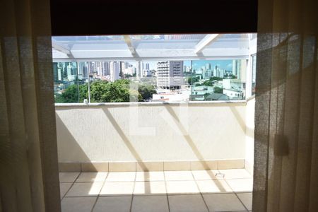 Sacada academia de casa à venda com 4 quartos, 400m² em Chácara Inglesa, São Paulo